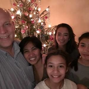 Meet your Posher, Beverly